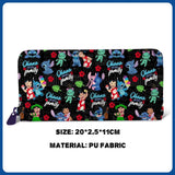 Wallets