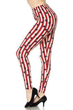 STARS PREMIUM LEGGINGS