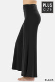 PREMIUM PALAZZO PANTS