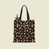 TUCK A TOTE