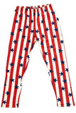 STARS KIDS PREMIUM LEGGINGS