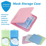 MASK CASES